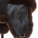 hat + sheepskin for men 