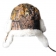 men's winter hats 