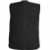 women's vest 