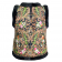 vests + sheepskin female 