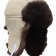 hat + sheepskin 