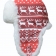 baby fur hats 