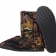 buy boots + for hunting 