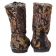 boots + sheepskin winter 