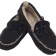Women's moccasins to buy 