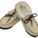 Men's loafers 