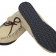 women's moccasins + sheepskin 