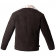 flight jacket 