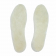 sheepskin insoles 