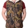 vest + for hunting buy 