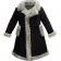 bekesha sheepskin 