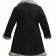 sheepskin coat buy 