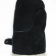 sheepskin mitten 