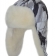 fur hat 