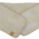 sheepskin belt 