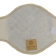 elbow pads to buy 