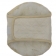 medical elbow pads 