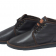 low shoes for men 