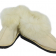 fur booties to buy 