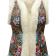 women's vest 