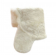 fur hat with earflaps 