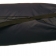 buy a sleeping bag winter 