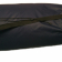 sleeping bag buy 