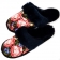 buy slippers + sheepskin 