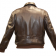 men's leather jacket 