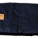 clutch + hand sheepskin 