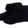 slippers for children sheepskin 