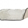 car covers sheepskin buy 