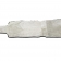 car cover sheepskin 