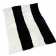 blanket + sheepskin 