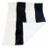 buy blanket + sheepskin 