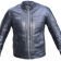 men's jackets + leather 