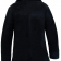 buy sheepskin coat 