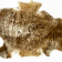 natural sheepskin 