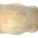 medical sheepskin 