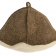 felt hat 