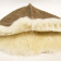sauna hat fur + buy 