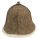 sauna hat 