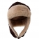 hat with earflaps for children to buy 