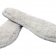 fur insoles 