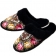 buy slippers + sheepskin 