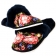 home slippers sheepskin 