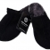 slippers + sheepskin 