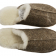 felt slippers 