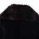 army sheepskin coat + buy 