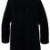 army sheepskin coat 